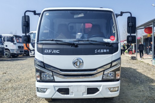 ���֖|�L(f��ng)С������7�����s����܇_���ֳ���7�����s����܇