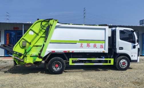 ���֖|�L(f��ng)С������7�����s����܇_���ֳ���7�����s����܇