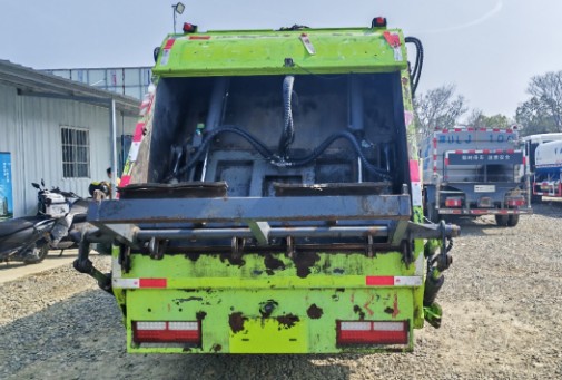 ���֖|�L(f��ng)С������7�����s����܇_���ֳ���7�����s����܇