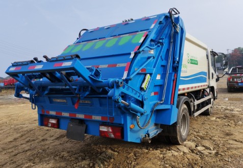 ���ֽ�⏄P�\(y��n)7�����s����܇_������(li��n)�ؿ�7�����s����܇