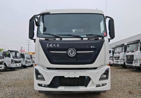 ���֖|�L(f��ng)�������p��22�����s����܇(ch��)_���ָ����R22�����s����܇(ch��)