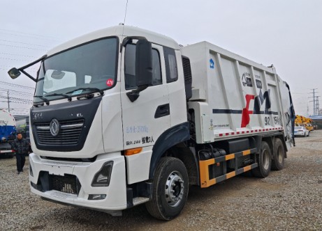 ���֖|�L(f��ng)�������p��22�����s����܇(ch��)_���ָ����R22�����s����܇(ch��)