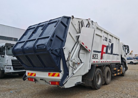 ���֖|�L(f��ng)�������p��22�����s����܇(ch��)_���ָ����R22�����s����܇(ch��)