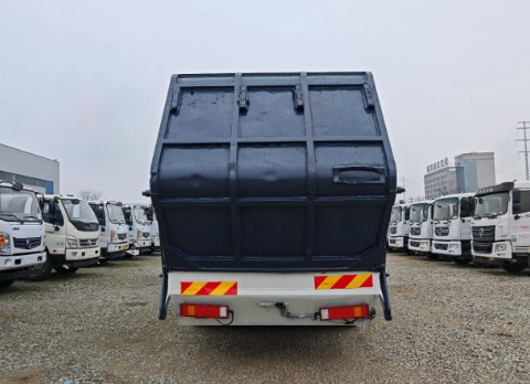 ���֖|�L(f��ng)�������p��22�����s����܇(ch��)_���ָ����R22�����s����܇(ch��)