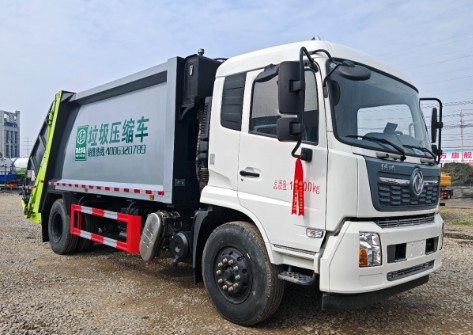 ���֖|�L(f��ng)���\15�����s����܇(ch��)_����ȫ��15�����s����܇(ch��)