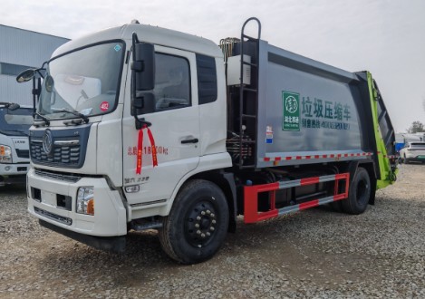 ���֖|�L���\15�����s����܇_����ȫ��15�����s����܇