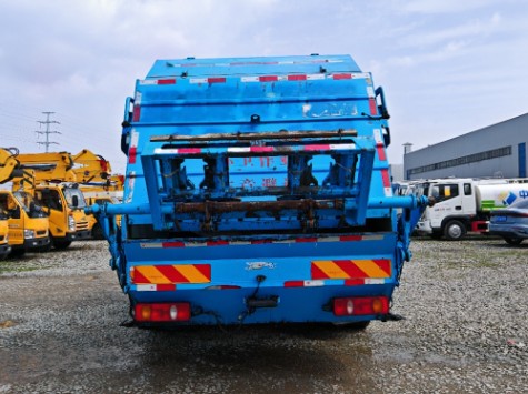 ���֖|�L(f��ng)���\14�����s����܇_���ָ����R14�����s����܇