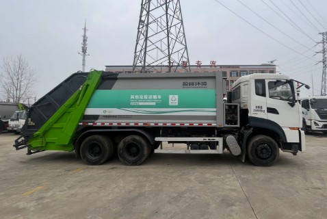 ���֖|�L(f��ng)�������p��20�����s����܇_������(li��n)20�����s����܇