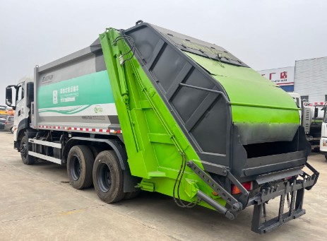 ���֖|�L(f��ng)�������p��20�����s����܇_������(li��n)20�����s����܇