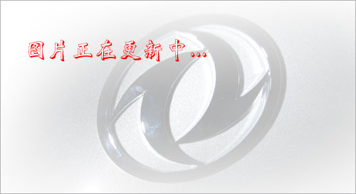 �|�L(f��ng)��EQ5310JSQF���S܇�����\ݔ܇